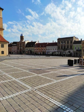 Robi Studio Braşov